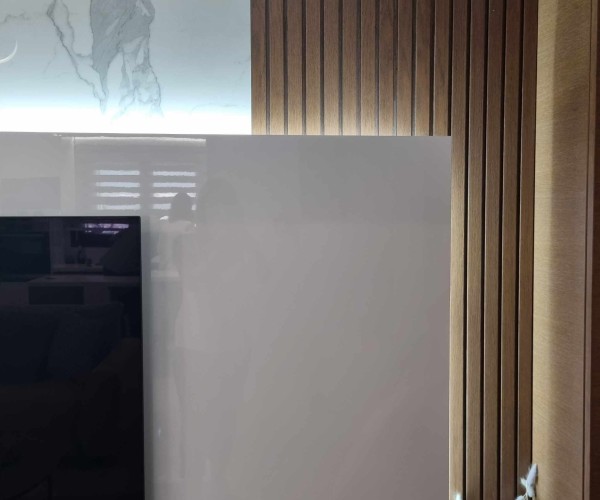 Σύνθεση White 207