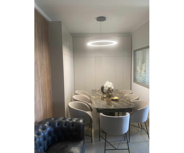 Ανοιγόμενη ντουλάπα Entry 108