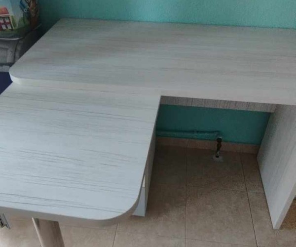 Παιδικό Srek 405 Παιδικό Srek 405