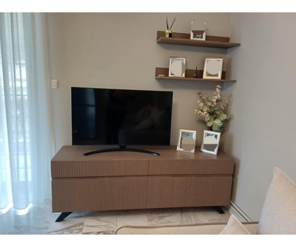 Σύνθεση Rylee 217