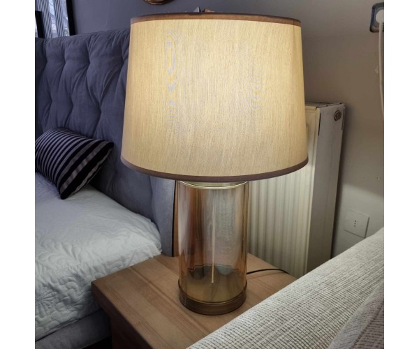 Επιτραπέζιο φωτιστικό 029