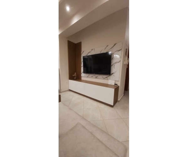 Σύνθεση Erietta 209