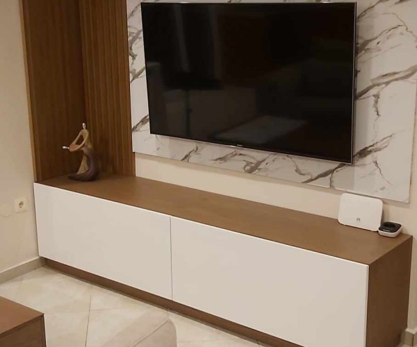 Σύνθεση Erietta 209