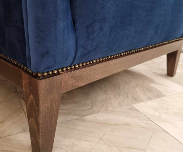Πολυθρόνα Elegant 299 Πολυθρόνα Elegant 299