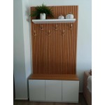 Έπιπλο εισόδου Kaia 062 Έπιπλο Εισόδου