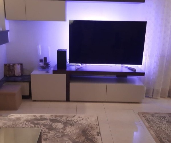 Σύνθεση Lara 204