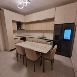 Κουζίνα Bailey 107 ΕΠΙΠΛΟ ΚΟΥΖΙΝΑΣ