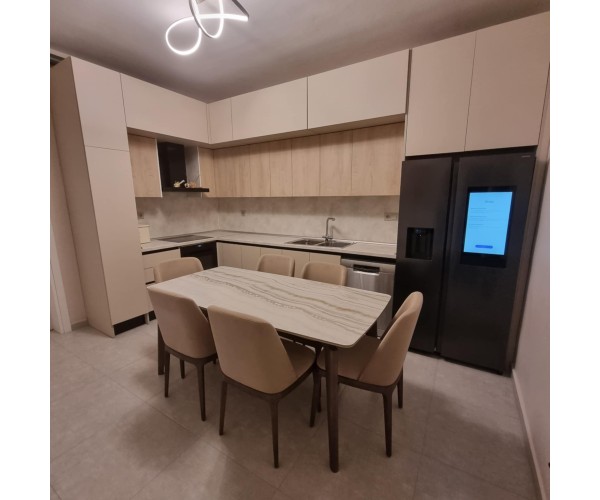 Κουζίνα Bailey 107 Κουζίνα Bailey 107