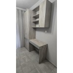 Παιδικό γραφείο Amari 430 Γραφείο