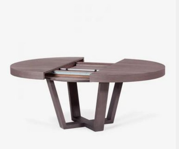 Τραπεζαρία Rotorra 078