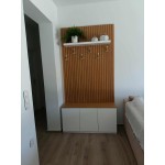Έπιπλο εισόδου Kaia 062 Έπιπλο Εισόδου