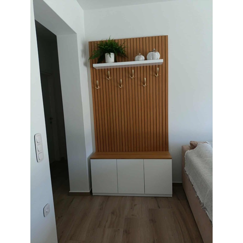 Έπιπλο εισόδου Kaia 062 Έπιπλο Εισόδου