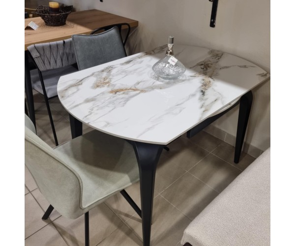 Τραπέζι Sara 153