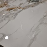Τραπέζι Sara 153 Τραπέζι Κουζίνας