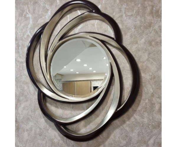 Καθρέφτης 065