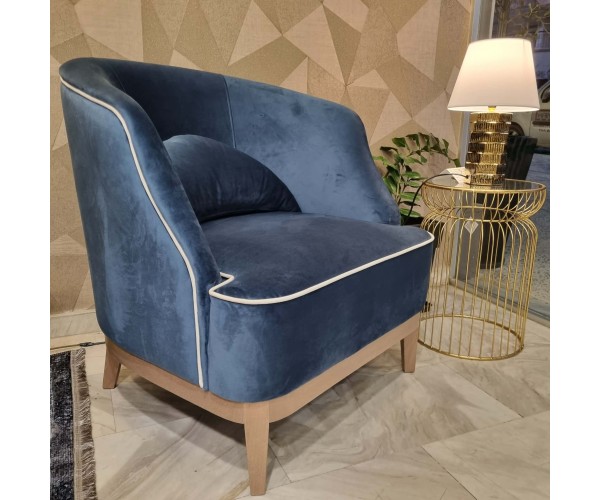 Πολυθρόνα Blair 306