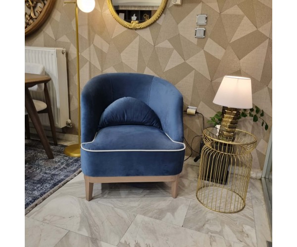 Πολυθρόνα Blair 306