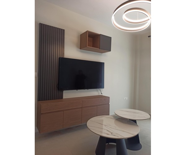 Σύνθεση Nora 226