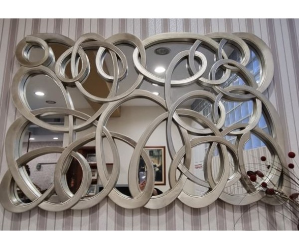 Καθρέφτης 067