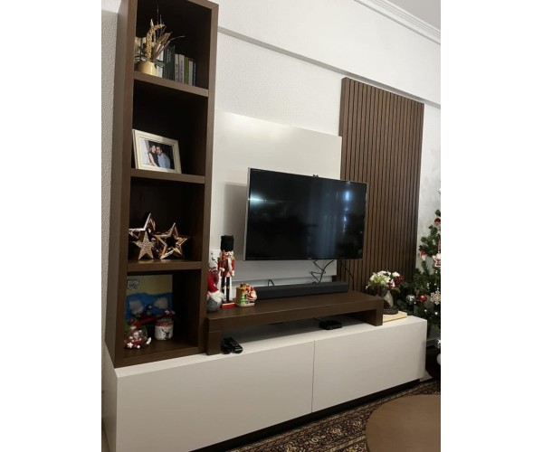 Σύνθεση Kinsley 214