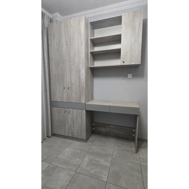 Παιδικό γραφείο Amari 430 Γραφείο