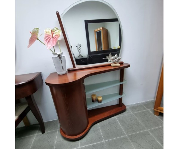 Κονσόλα Azalea 016