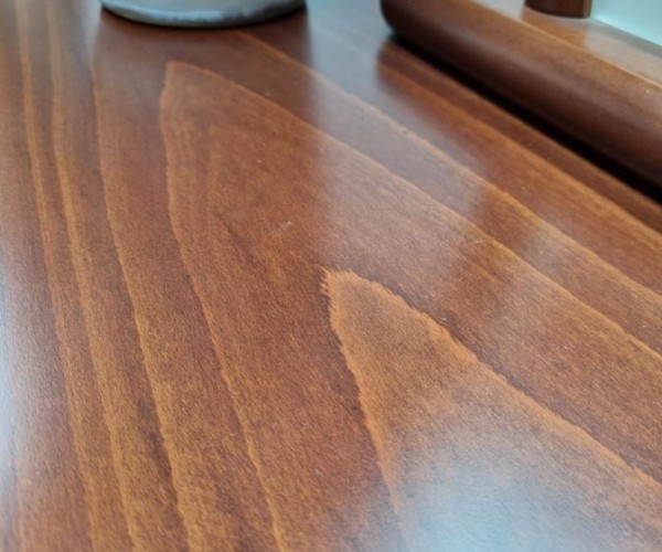 Κονσόλα Azalea 016