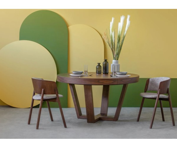 Τραπεζαρία Rotorra 078