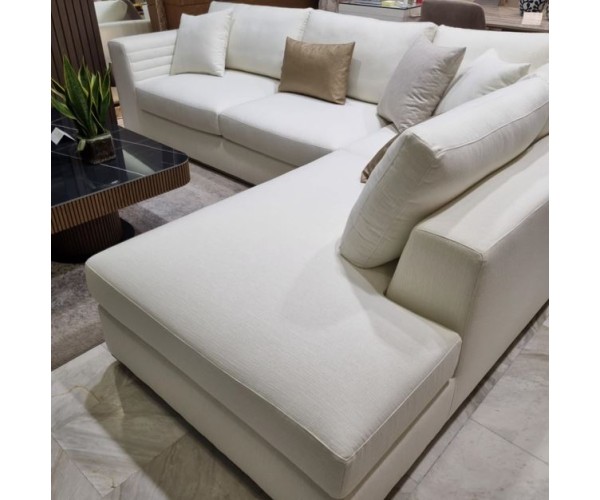 Γωνιακός καναπές Brittany 335