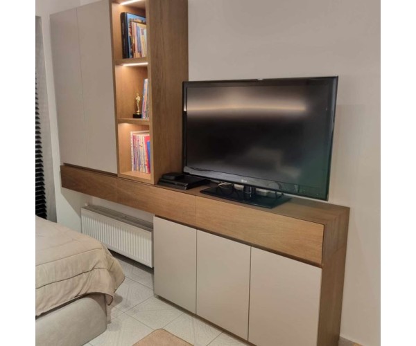 Σύνθεση Dylan 396