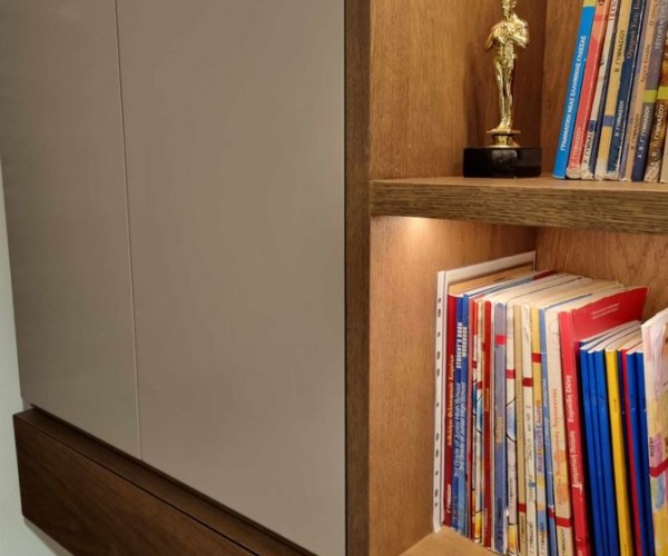 Σύνθεση Dylan 396