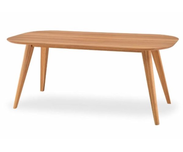 Τραπεζαρία Genoa 156