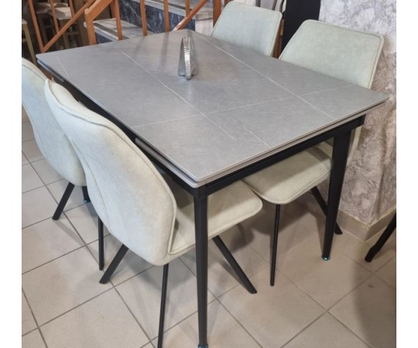 Τραπέζι Lima 152