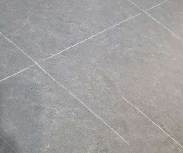 Τραπέζι Lima 152