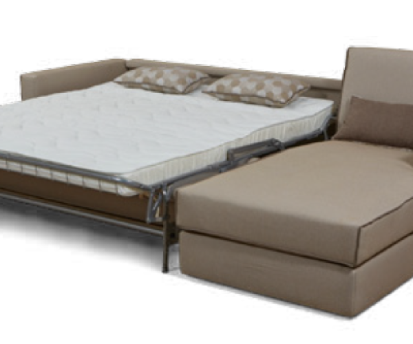 Γωνιακός καναπές Style 305