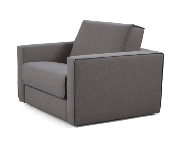 Πολυθρόνα Style mono 309