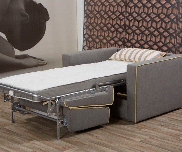 Πολυθρόνα Style mono 309