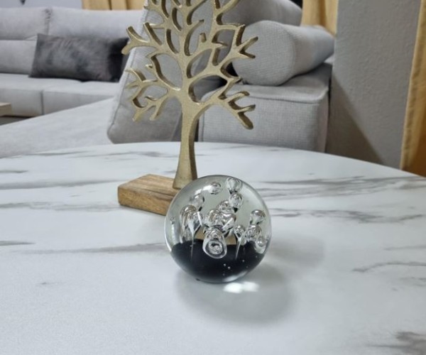 Τραπεζάκι σαλονιού Valerie 080