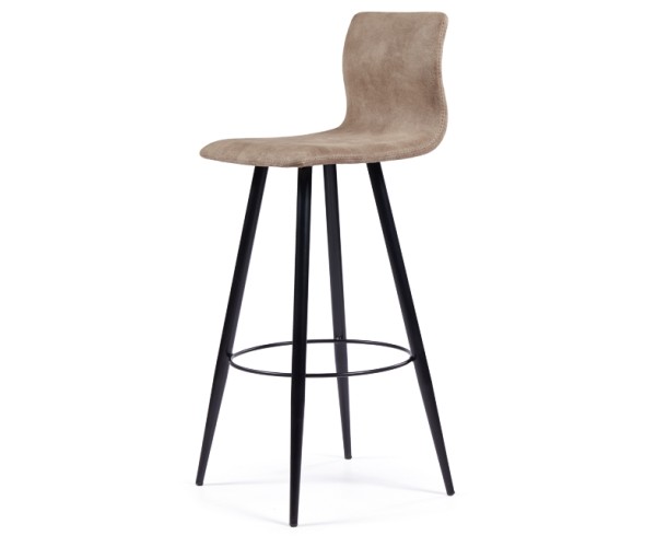 Σκαμπό Bar Rania 001