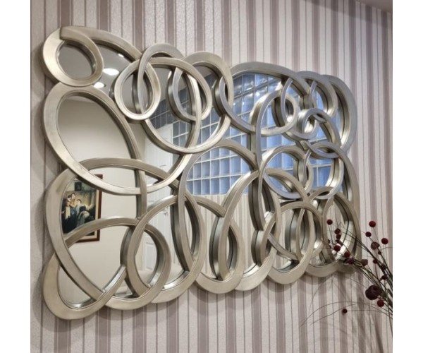 Καθρέφτης 067