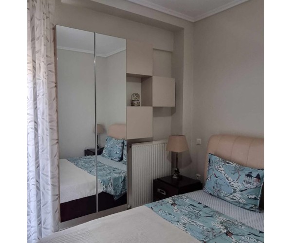 Έπιπλο εισόδου Apollon 060