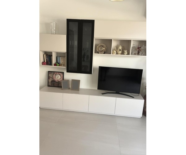 Σύνθεση Piper 220