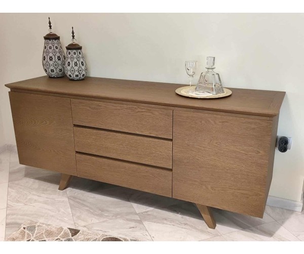 Μπουφέ Haba 059 Μπουφέ Haba 059