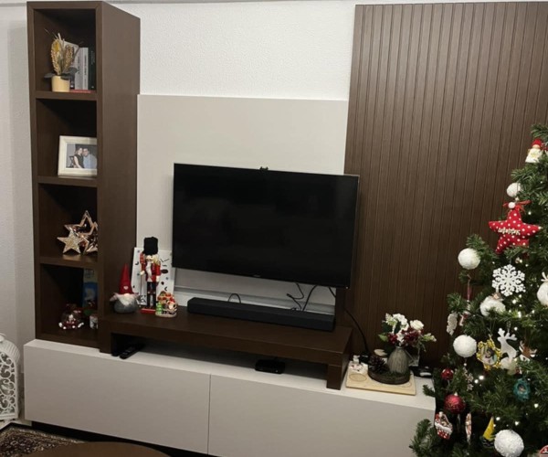 Σύνθεση Kinsley 214