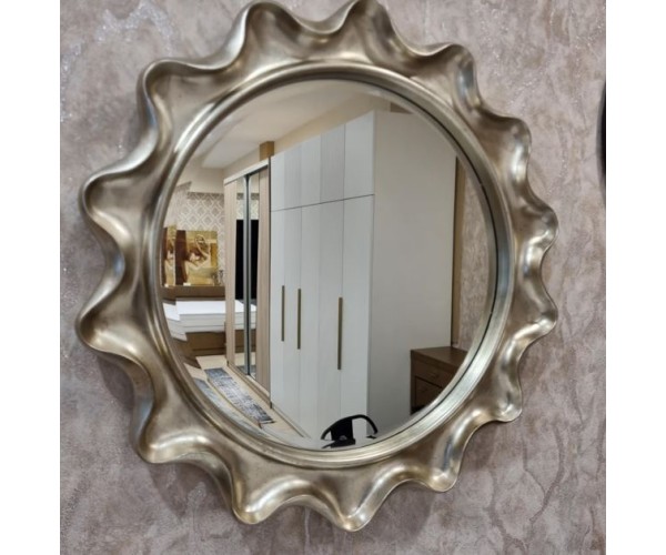 Καθρέφτης 066