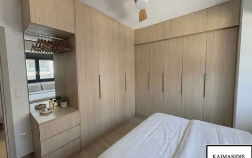 Οργάνωση Ντουλάπας: Πρακτικός Οδηγός για Μέγιστη Αξιοποίηση Χώρου
