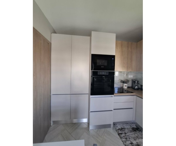 Κουζίνα Presley 109