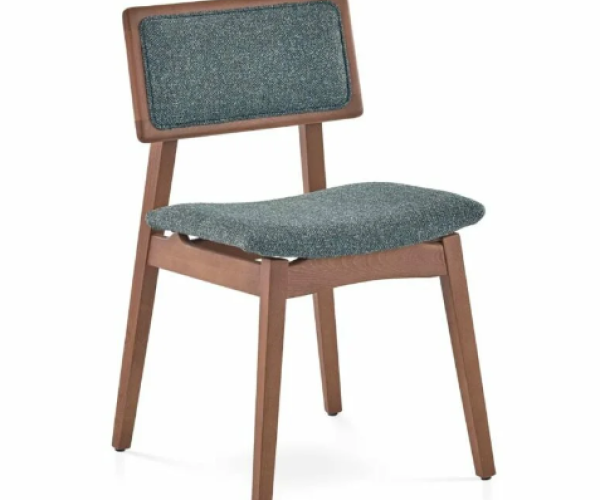 Καρέκλα Carina 158