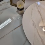 Τραπεζάκι σαλονιού Ekali 083 Τραπεζάκι Σαλονιού