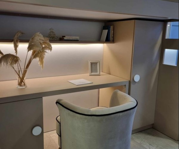 Παιδικό Cindy 407